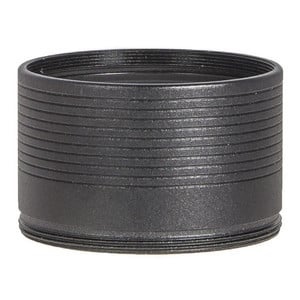 Baader Adapter 2" Safety-Kerf aansluiting