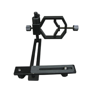 Seben DKA2 digitale camera / adapters voor videocamera's
