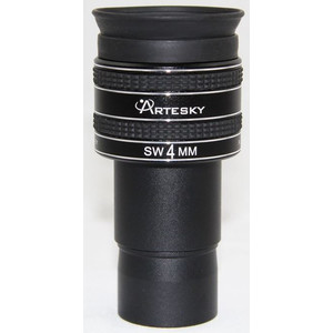 Artesky Oculair Planetary SW 4mm 1,25"