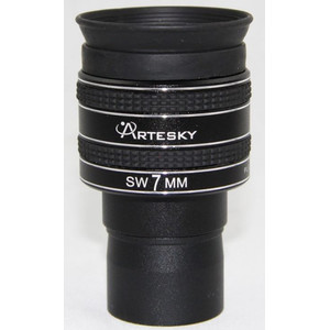 Artesky Oculair Planetary SW 7mm 1,25"