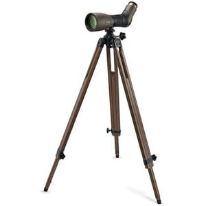 Swarovski Spotting scope set ATX Interior met statief