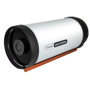 Celestron Telescoop Astrograph S 203/400 RASA 800 OTA