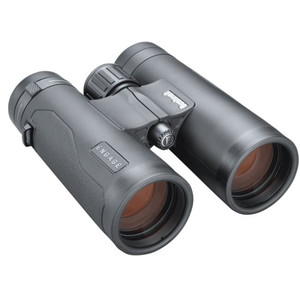 Bushnell Verrekijkers Engage EDX 8x42