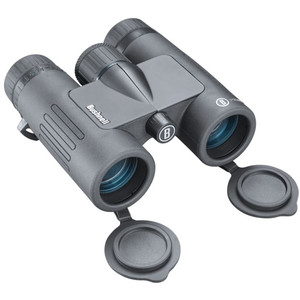 Bushnell Verrekijkers Prime 8x32