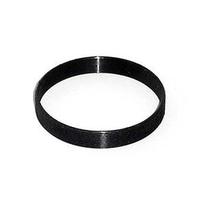 TS Optics Omkeer ring M48