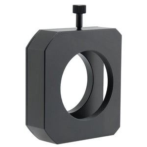 TS Optics Filterhouder T2