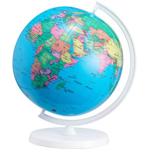 Oregon Scientific Kinderglobe Smart Globe Air 28cm