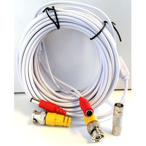 Lunatico Extension Cord for Revolution Imager 7.6m