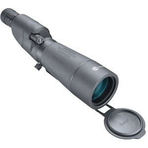 Bushnell Prime 20-60x65 rechte spotting scope