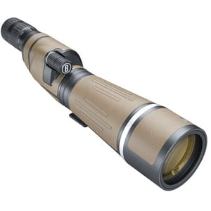 Bushnell Forge 20-60x80 rechte spotting scope