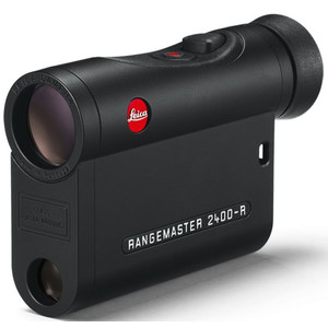 Leica Afstandsmeter Rangemaster CRF 2400-R