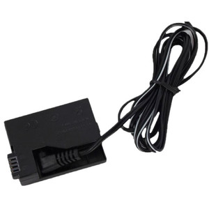 PegasusAstro DSLR batterij adapter DR-400