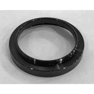 TS Optics Adapters M48 / T2 6mm