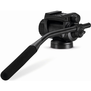 Swarovski Videokop Compact tripod head CTH