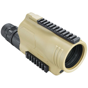 Bushnell Zoom spottingscope Legend Tactical T 15-45x60