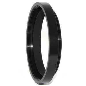 TS Optics Adapters M82 / M68
