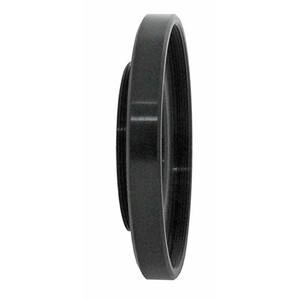 TS Optics Adapters M60/T2