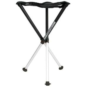 Walkstool Comfort 65