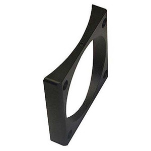 TS Optics Voet voor Newton telescopen met 190-240 mm buis