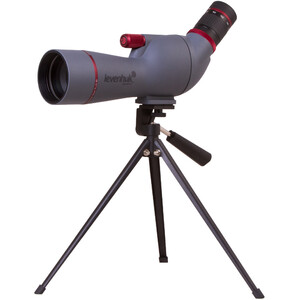 Levenhuk Zoom spottingscope Blaze PLUS 60