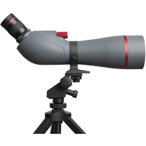 Levenhuk Zoom spottingscope Blaze PLUS 80