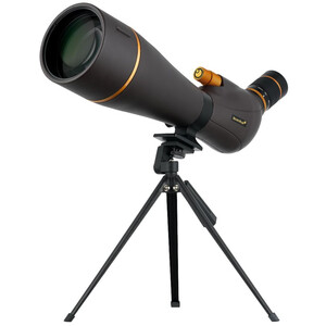 Levenhuk Zoom spottingscope Blaze PRO 100