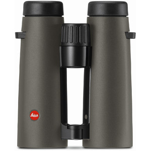 Leica Verrekijkers Noctivid 10x42 green