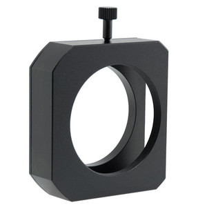 TS Optics Filterhouder M48