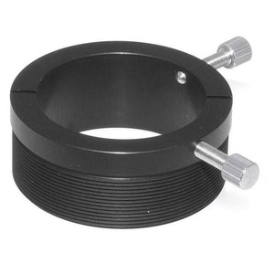 Kowa AS1.25K 1,25" Astro-adapter voor TSN spottingscopes