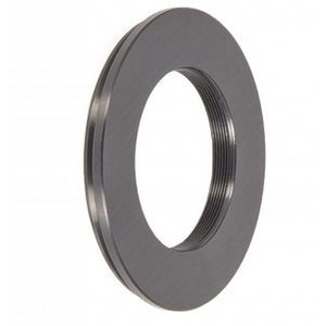 Baader UFC S70 / C8 Hyperstar Adapters voor telescopen