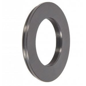 Baader UFC S70 / C8 Hyperstar Adapters voor telescopen