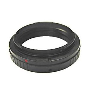 TS Optics Camera adapter M48/Nikon