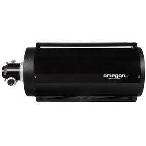 Omegon Cassegrain telescoop Pro CC 203/2436 EQ570DX GoTo