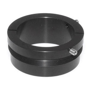 Kowa AS1.25G 1,25" Astro-adapter voor TSN spottingscopes