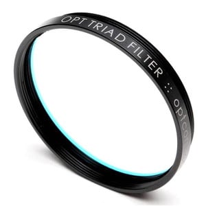 OPT Filters Triad Ultra Quad-Band Narrowband Filter 2"