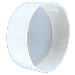 TS Optics Stofkappen 2"