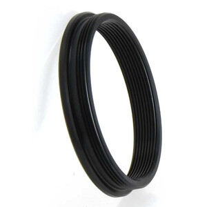 TS Optics T2 Adapters voor de TS Zoom oculairs 7-21mm