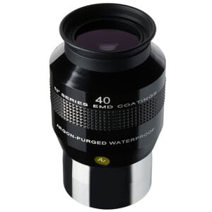 Explore Scientific Oculair 52° LER 40mm 2"