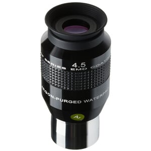 Explore Scientific Oculair 52° LER 4,5mm 1,25"