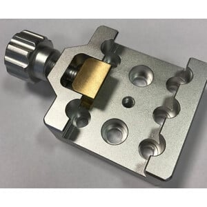 Lacerta Premium Vixen-Style Prismaklem 63mm