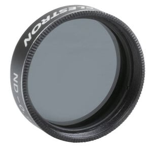 Celestron Filters Grijsfilter ND09, 1,25"