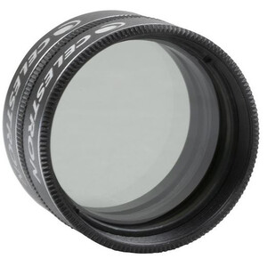 Celestron Filters Variabele polarisatiefilter, 1,25"