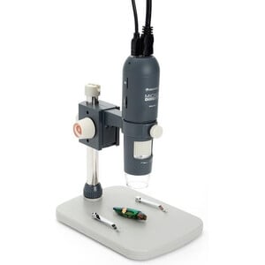 Celestron Microscoop MicroDirect 1080p HDMI