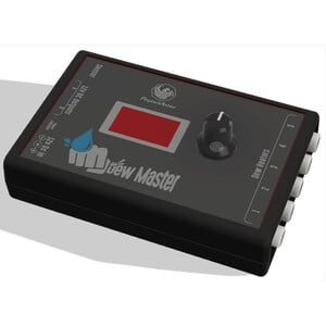 PegasusAstro Sturingen DewMaster