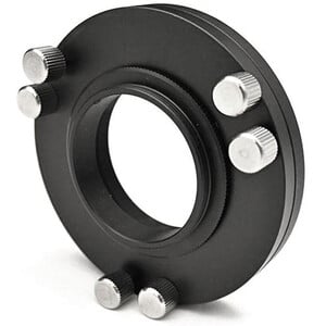 TS Optics Tilter Tiltflens T2