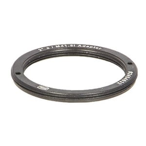 Baader Adapters 2" / M41,5 0mm