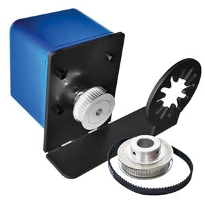 PegasusAstro Focusmotor FocusCube v2 voor SC telescopen (C6, C8, C9.25)