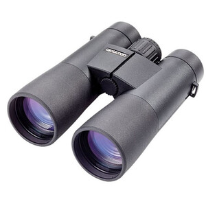 Opticron Verrekijkers Countryman BGA HD+ 12x50