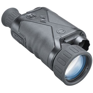 Bushnell Nachtkijker Equinox Z2 6x50