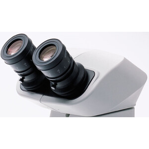 Evident Olympus Stereo zoom kop SZX-BI30 Verrekijkerbuis